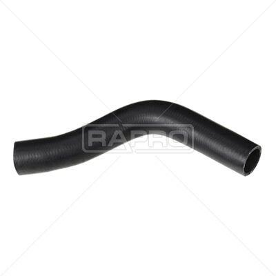 MANİFOLT SU HORTUMU FORD TRANSİT V 184 2.4 TDCI 01...