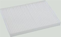 POLEN FİLTRESİ RENAULT KOLEOS 08> NISSAN X-TRAI...