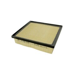 HAVA FİLTRESİ CHEROKEE 10> 3.6 V6 04861756AA