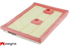 HAVA FİLTRESİ GOLF VII-POLO V-A3 III-OCTAVIA 1.2 T...