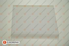 POLEN FILTRESI INSIGNIA A ASTRA J CRUZE MOKKA MERIVA B 10-