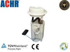 YAKIT ŞAMANDIRASI PEUGEOT PARTNER 1.4 96> CITRO...