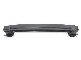 TAMPON DEMIRI ARKA PASSAT  13-