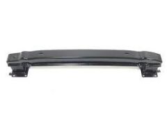 TAMPON DEMIRI ARKA PASSAT  13-