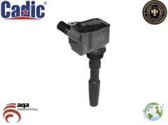 ATEŞLEME BOBİNİ VOLKSWAGEN GOLF VII.CADDY IV.TIGUA...