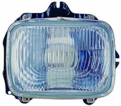 FAR SAG HILUX 84-02 LN56-LN65-LN85-LN105-LN106-LN145