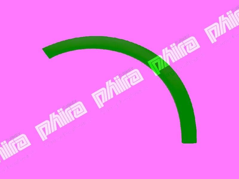 ÇAMURLUK DODİĞİ ÖN SAĞ SİYAH OPEL CORSA 2000>