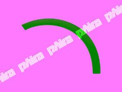 ÇAMURLUK DODİĞİ ÖN SAĞ SİYAH OPEL CORSA 2000>