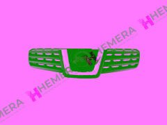 PANJUR ÖN KOMPLE NISSAN QASHQAI 2007-2010