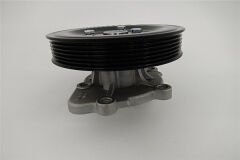 DEVİRDAİM SU POMPASI HYUNDAI SONATA 2.0L VVTi GLS ...