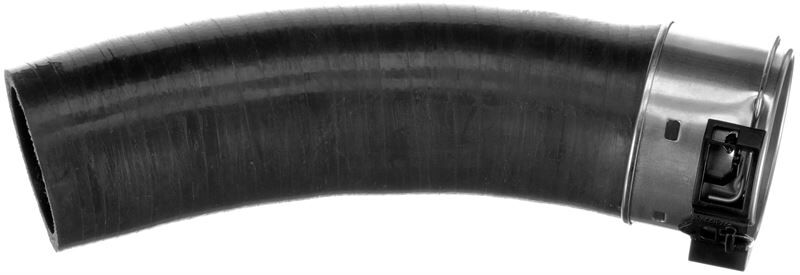 TURBO HORTUMU 2.0 DCI PRIMASTAR VIVARO A TRAFIC II 06-