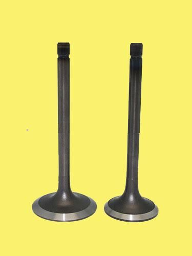 (x) SUBAP EMME+EGZOZ P406 TD 12V (IN-8/EX-4)