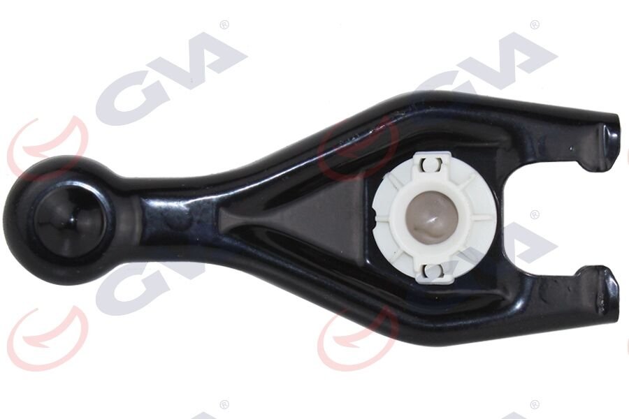 DEBRİYAJ ÇATALI P206-P307-P406-PARTNER-XSARA-BERLI...