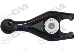 DEBRİYAJ ÇATALI P206-P307-P406-PARTNER-XSARA-BERLI...