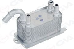 YAG SOGUTUCU OTOMATIK SANZIMAN FIESTA VI 08>12 ...