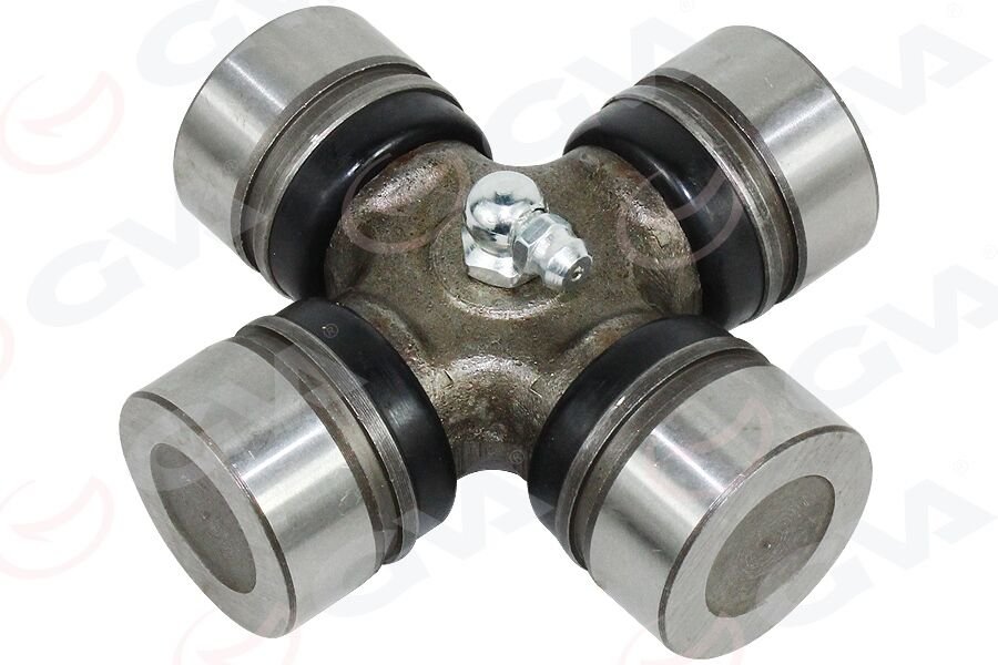 MAFSAL İSTAVROZU KIA BONGO K2500 2.5L TCI 00-> ...