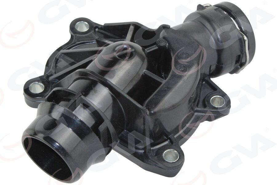 TERMOSTAT 88 °C BMW M57 E46 E39 E38 E53 . LAND ROV...