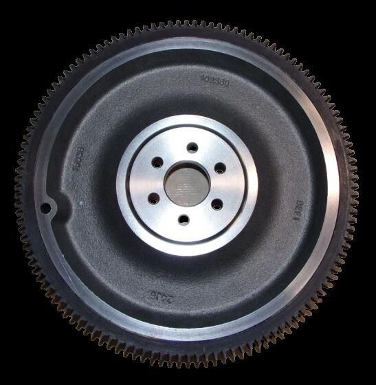 MOTOR VOLANI DACIA LOGAN II 17> LOGAN III 22>...
