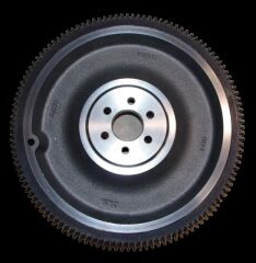 MOTOR VOLANI DACIA LOGAN II 17> LOGAN III 22>...