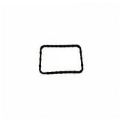 TERMOSTAT CONTASI RENAULT MASTER-TRAFIC 2.2-2.5