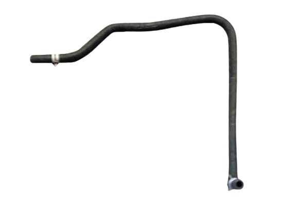 RADYATÖR YEDEK SU DEPO HORTUMU FORD TRANSİT 01>...