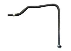 RADYATÖR YEDEK SU DEPO HORTUMU FORD TRANSİT 01>...