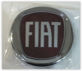 ÖN PANJUR ARMASI FIAT EGEA-DOBLO (120mm)