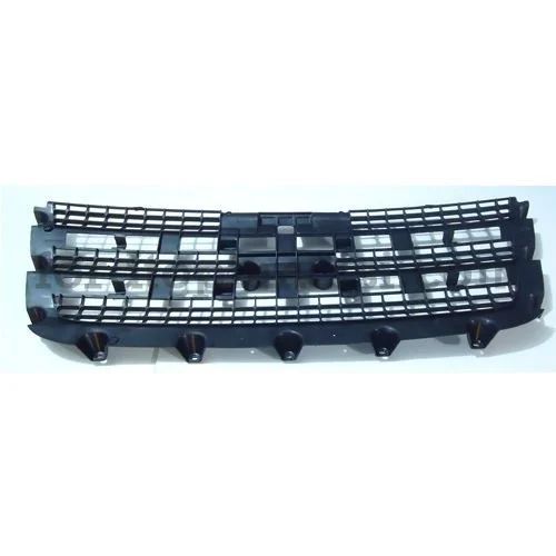 TRANSIT V-347 BM ORİJİNAL PANJUR ÖN  1437328
