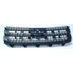 TRANSIT V-347 BM ORİJİNAL PANJUR ÖN  1437328