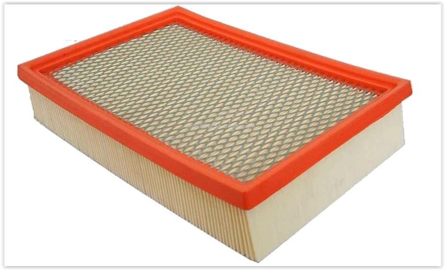 HAVA FILTRESI MITSUBISHI L200 2.4 DID 4WD 2015->...