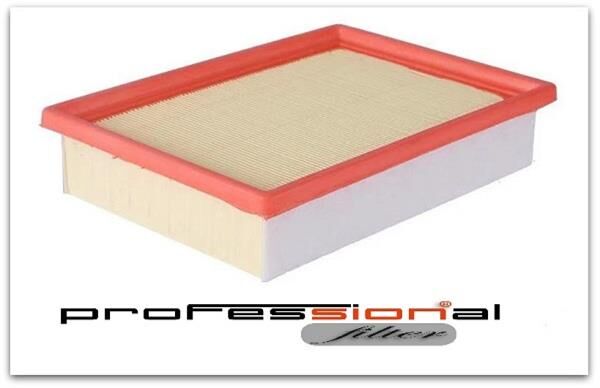 HAVA FİLTRESİ CHEVROLET AVEO 1.2-1.4-1.6-1.3D 11=&...