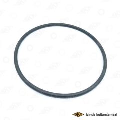 ŞANZUMAN ARKA KAPK KEÇESİ R9-R11 1.4-1.7-R19 1.8-1...