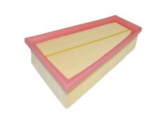 HAVA FILTRESI MERCEDES M270 X156 W176 W246 C117 X1...