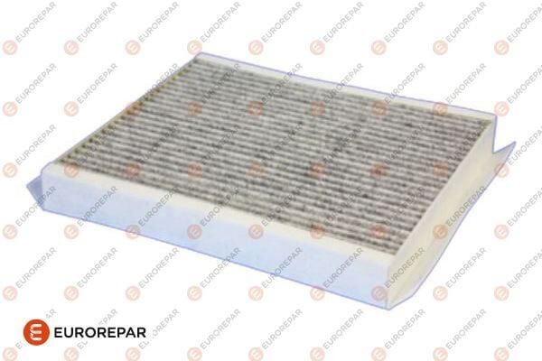 POLEN FILTRESI MERIVA A 03-10