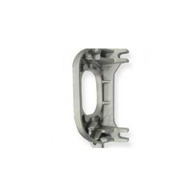 ŞANZUMAN TAKOZU DACIA LOGAN SANDERO 1.2 16V-1.6 16...