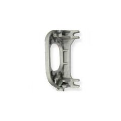 ŞANZUMAN TAKOZU DACIA LOGAN SANDERO 1.2 16V-1.6 16...