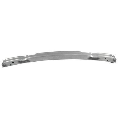 TAMPON DEMIRI ON A6-A7  11-