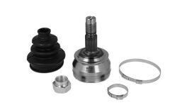 AKS KAFASI DIŞ TEMPRA-TIPO 1.4-1.6 (KÖRÜKLU)