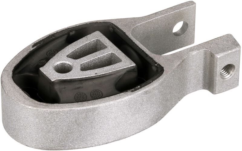 ŞANZUMAN ALT TAKOZU 07>14 GALAXY 06>15 SMAX...