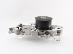 DEVİRDAİM SU POMPASI KIA CARNIVAL. MAGENTIS 2.7L G...