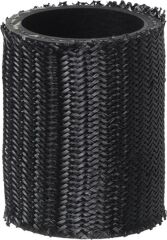 TURBO HORTUMU (UFAK OLAN) 307/406/407/C5 2.0 HDI 04-