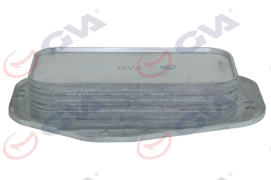 YAG SOGUTUCU RADYATORU ASTRA J-H MOKKA-INSIGNIA-VE...