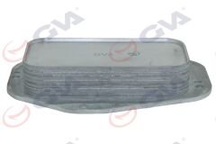 YAG SOGUTUCU RADYATORU ASTRA J-H MOKKA-INSIGNIA-VE...