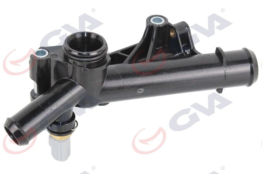 TERMOSTAT SU SIKIS KONNEKTORU FORD FOCUS III 11>...