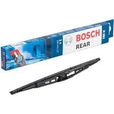 FİESTA / BM BOSCH SİLECEK SÜPÜRGESİ ARKA 280 MM 2120382