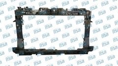 PANEL ÖN PLASTİK BENZİNLİ 10 85CV DİZEL 85CV FORD ...