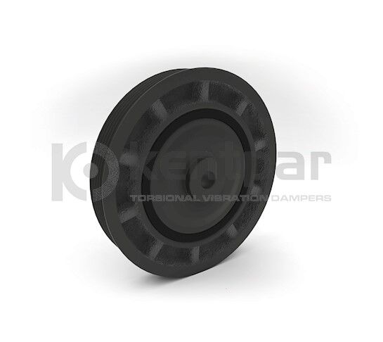 KRANK KASNAĞI TRAFIC-LAGUNA I-LAGUNA II 1.9DCI F9Q...