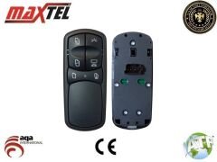 CAM KALDIRMA ANAHTARI ACTROS SAG 10 PIN