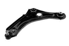 SALINCAK SAĞ RENAULT MEGANE IV 15>