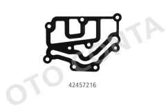 TERMOSTAT GÖVDE CONTASI (ÇELİK) CLIO-MEGANE-LAGUNA...